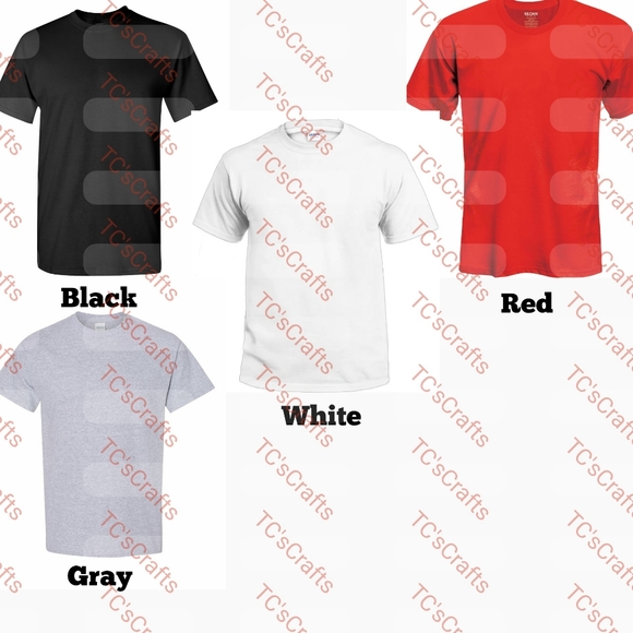 "I Am Black History" Men Tshirt - Picture 3 of 3